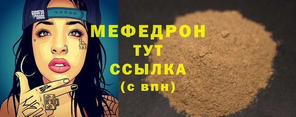 гашик Арсеньев