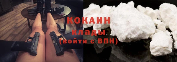 твердый Аркадак